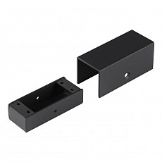 Крепление odeon light fino 7006-1f